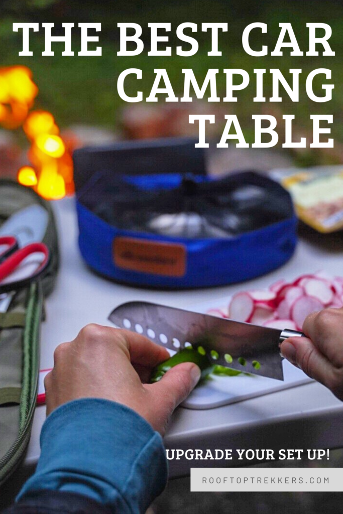 lifetime 4ft camping table